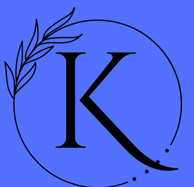 knowledge logo